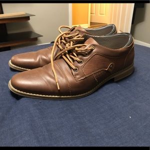 Sonoma men’s dress shoes
